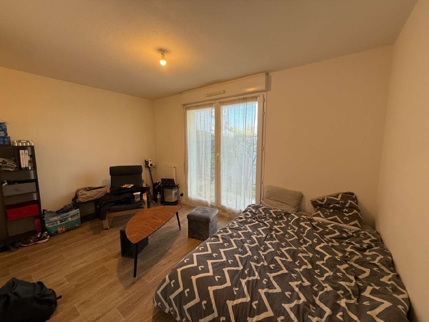  à vendre appartement Saint-Servan-sur-Mer Ille-et-Vilaine 3