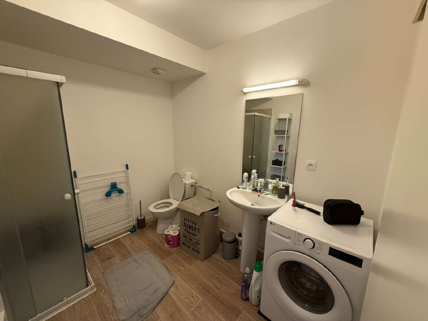  à vendre appartement Saint-Servan-sur-Mer Ille-et-Vilaine 4