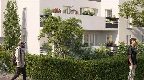 Saint-Servan-sur-Mer Ille-et-Vilaine apartment foto 7061693