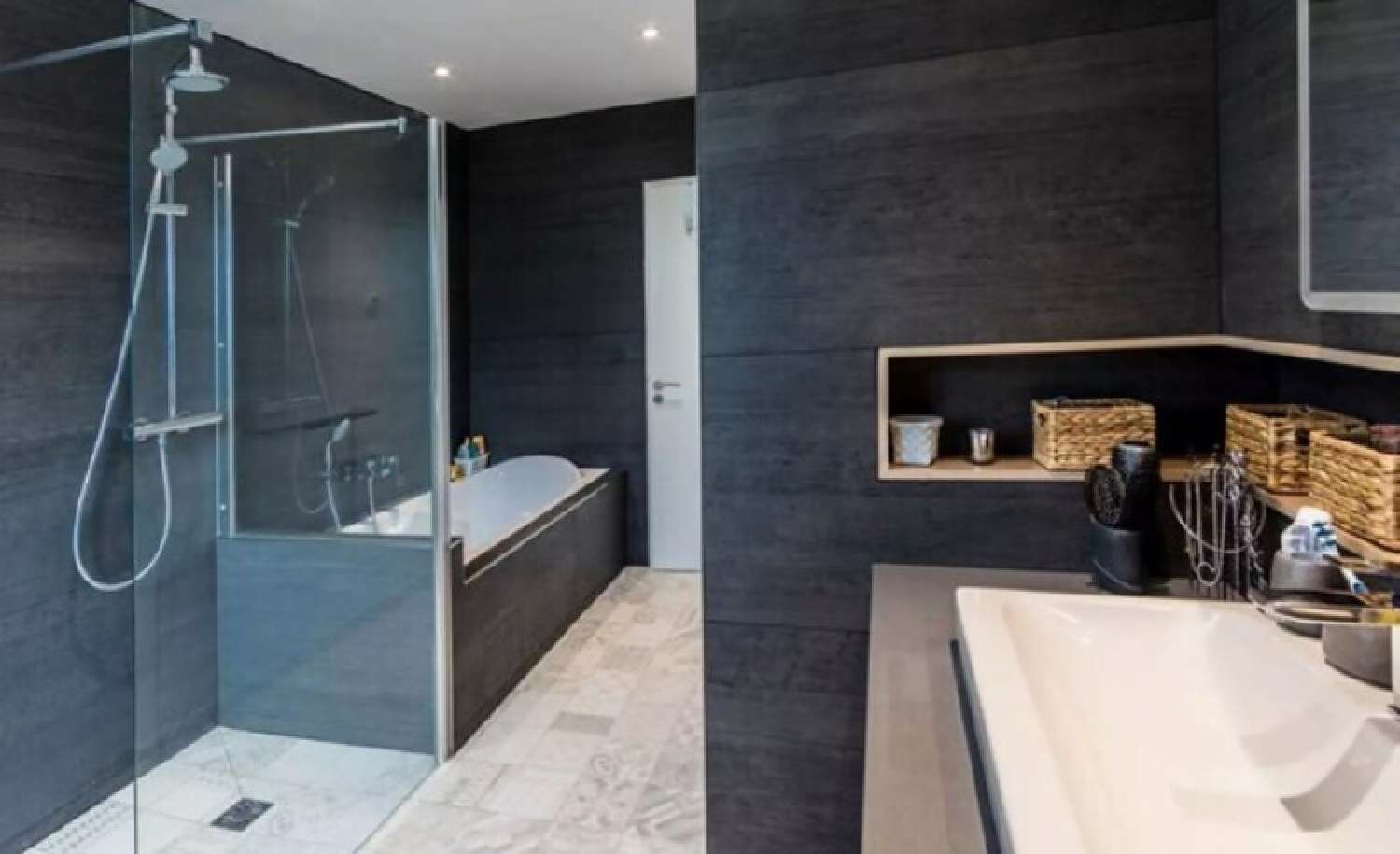  te koop appartement Saint-Thibault-des-Vignes Seine-et-Marne 4