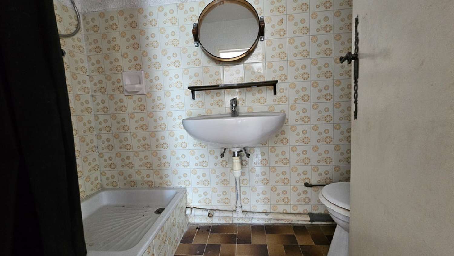  kaufen Wohnung/ Apartment Saint-Tropez Var 7