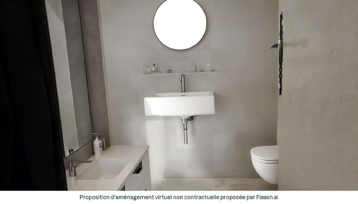  kaufen Wohnung/ Apartment Saint-Tropez Var 8