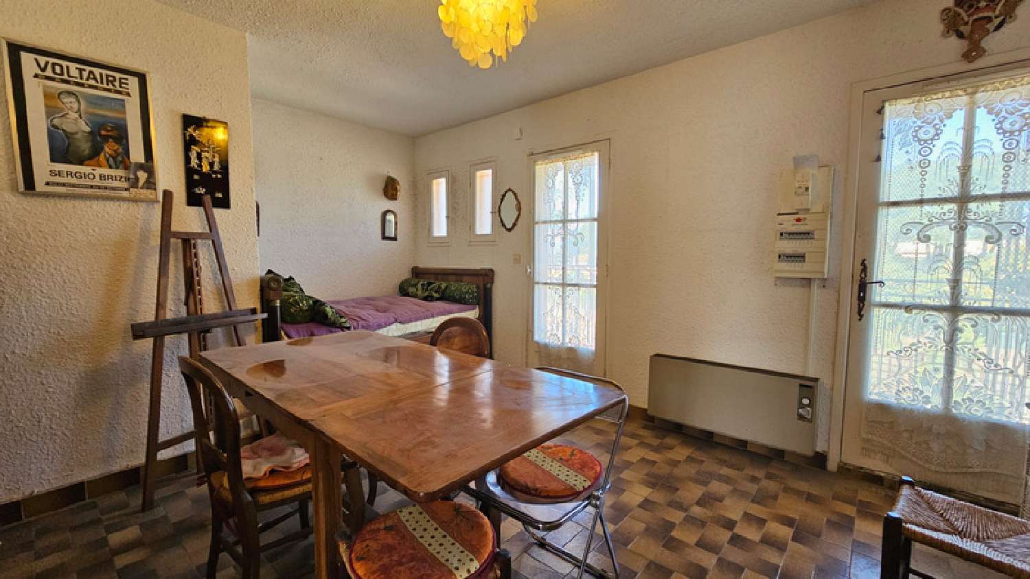  kaufen Wohnung/ Apartment Saint-Tropez Var 2