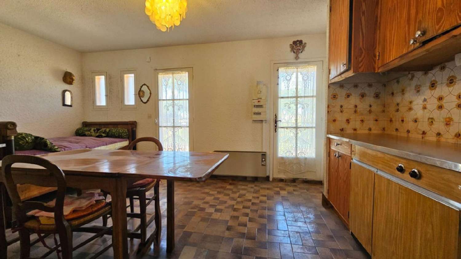  kaufen Wohnung/ Apartment Saint-Tropez Var 3