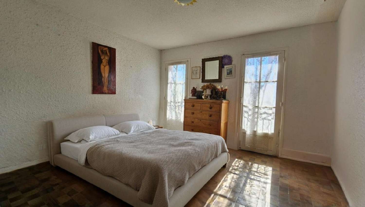  kaufen Wohnung/ Apartment Saint-Tropez Var 5