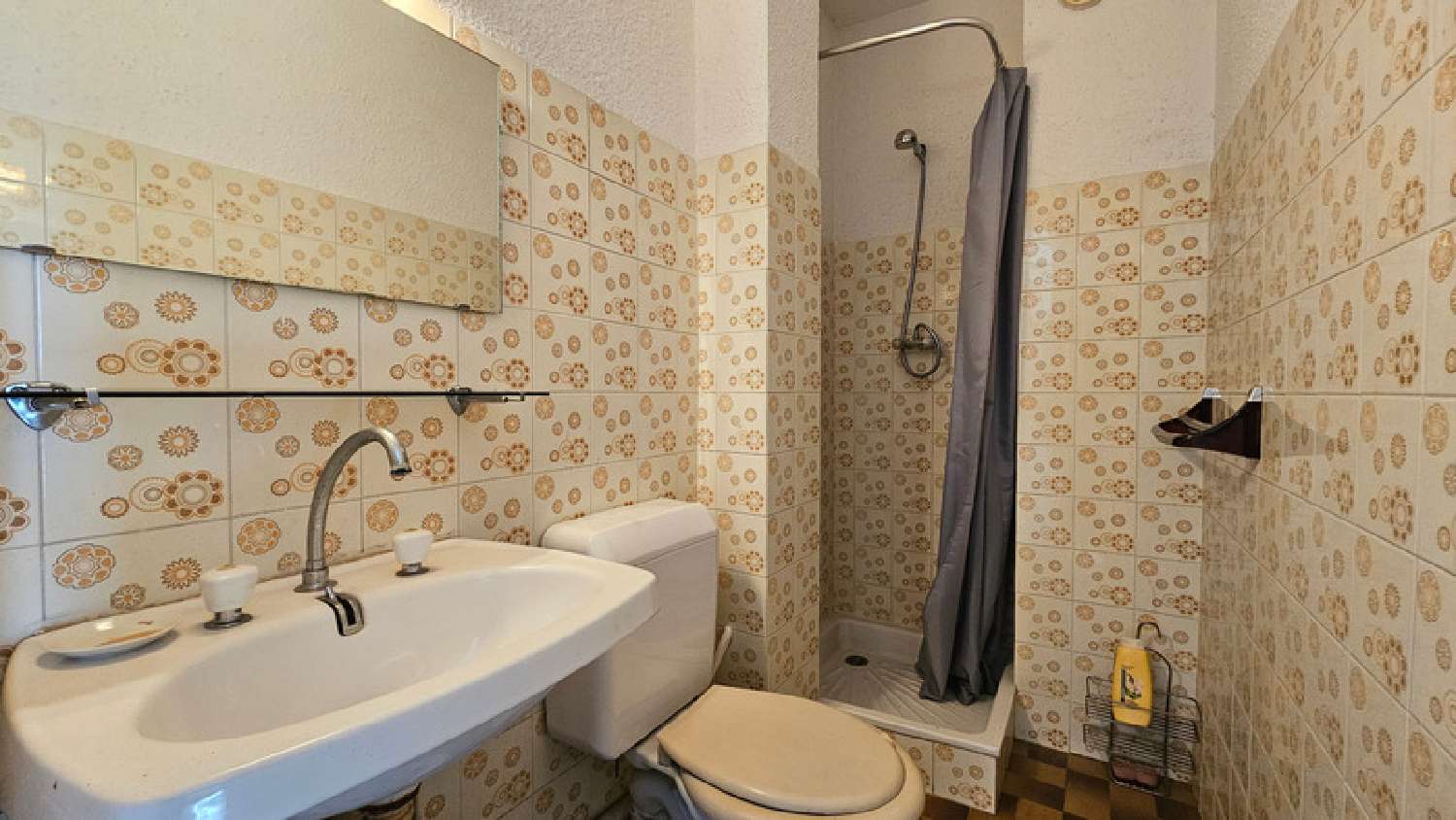  kaufen Wohnung/ Apartment Saint-Tropez Var 8