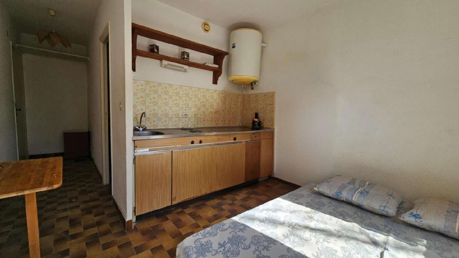  kaufen Wohnung/ Apartment Saint-Tropez Var 2