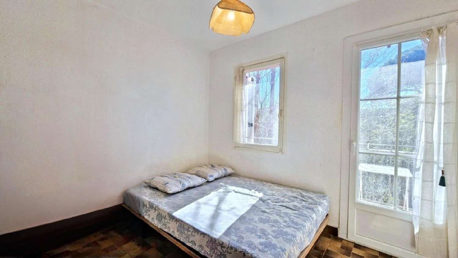 kaufen Wohnung/ Apartment Saint-Tropez Var 4