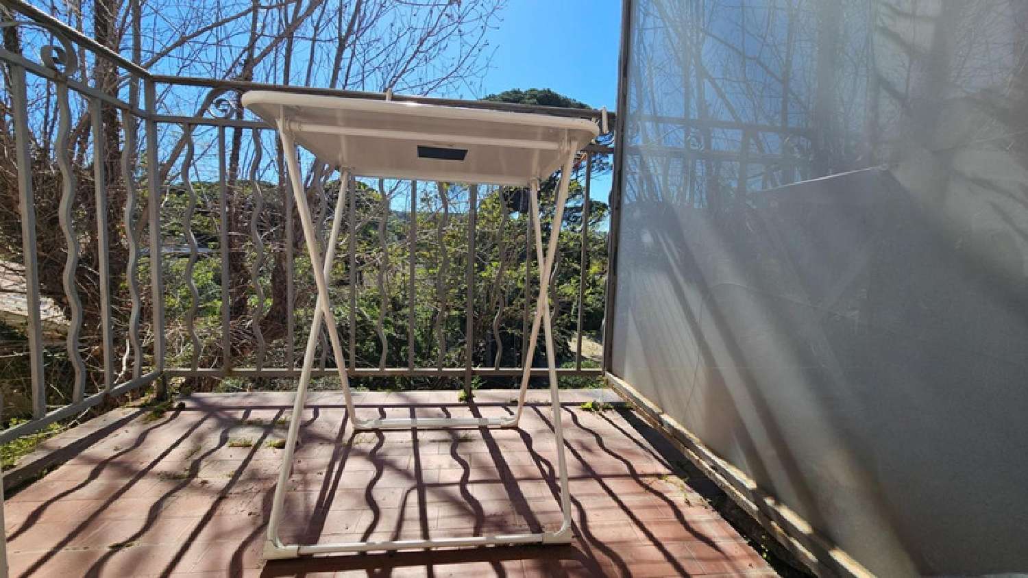  kaufen Wohnung/ Apartment Saint-Tropez Var 5