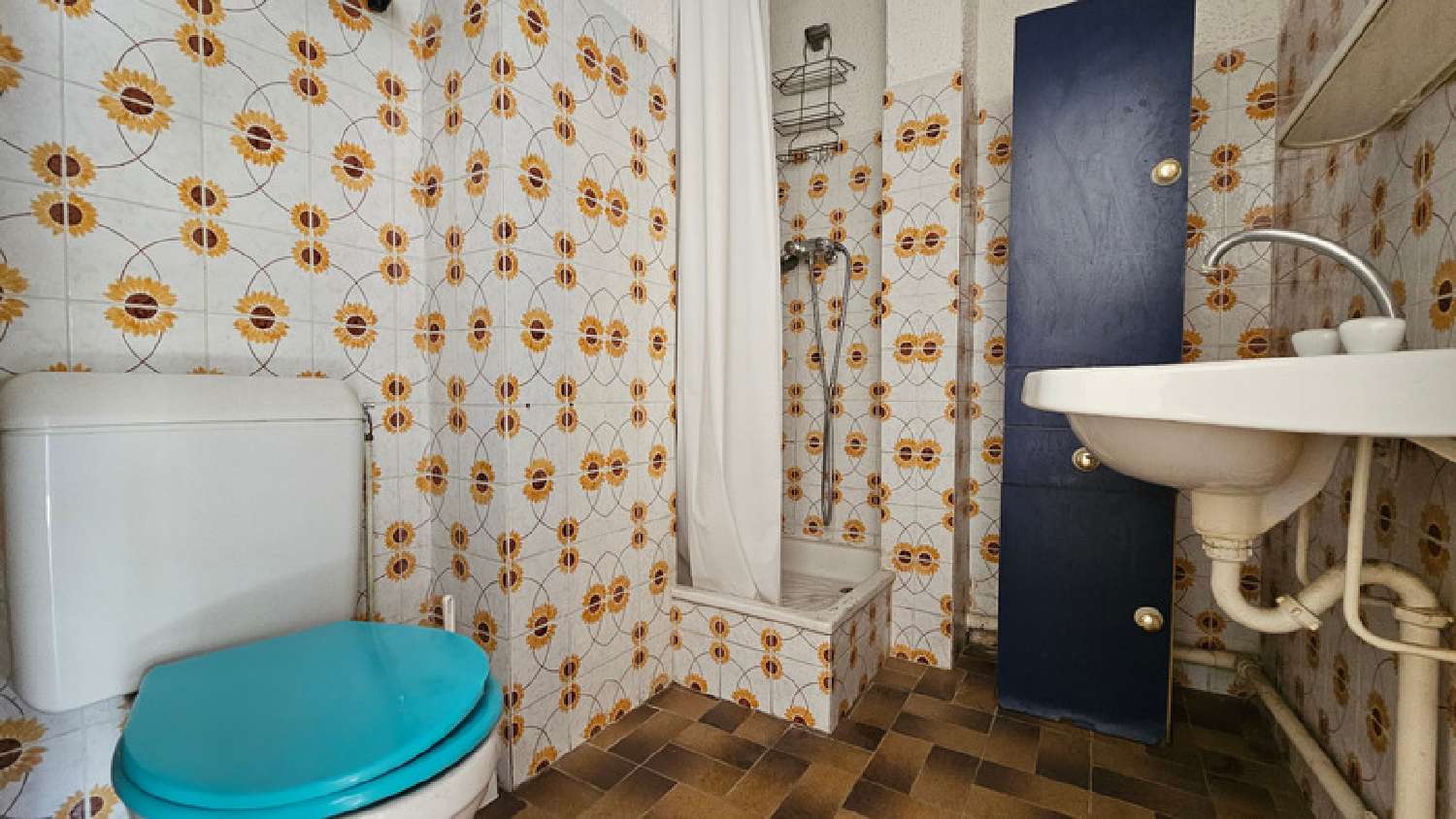  kaufen Wohnung/ Apartment Saint-Tropez Var 6