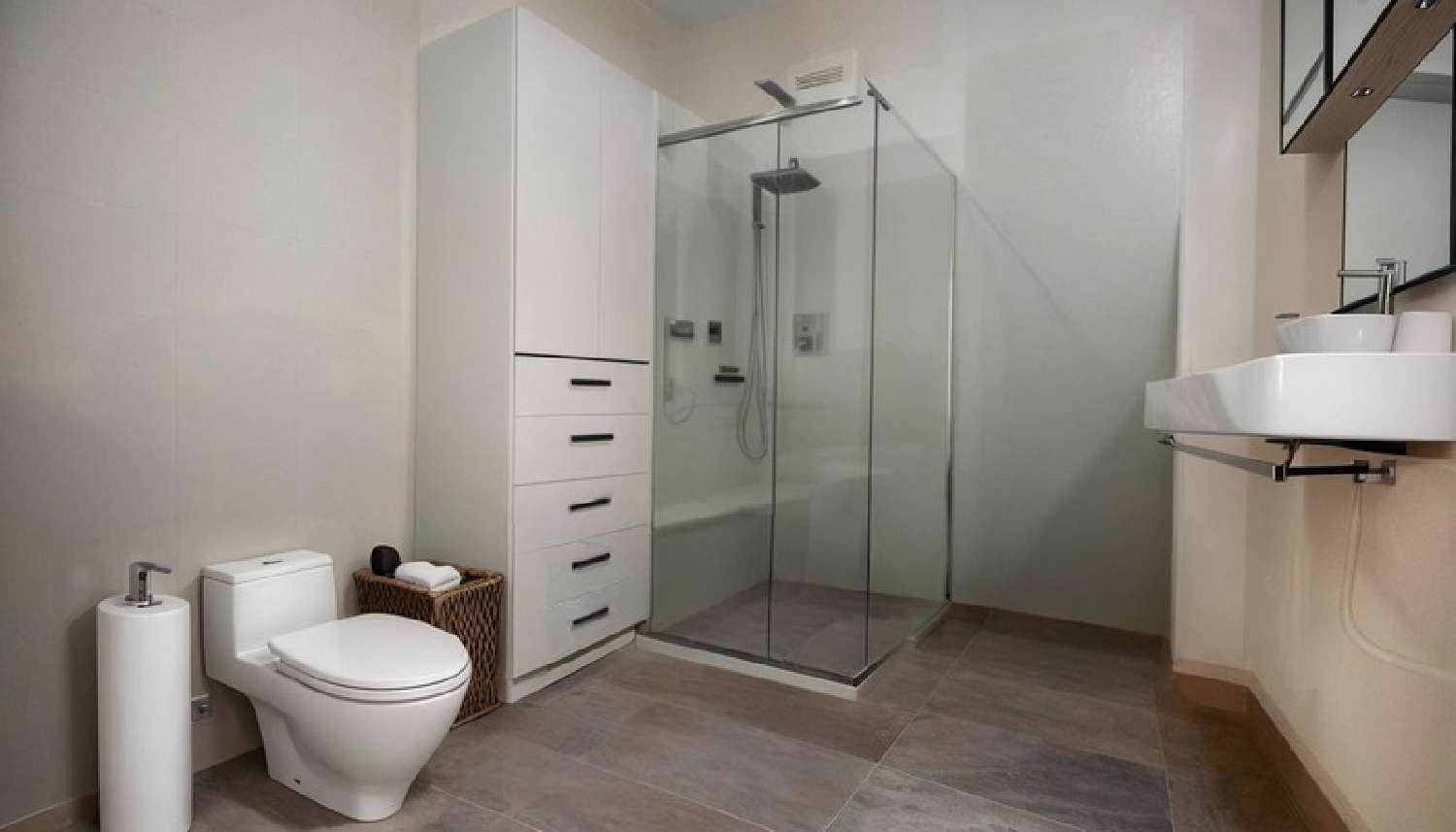  kaufen Wohnung/ Apartment Saint-Tropez Var 7