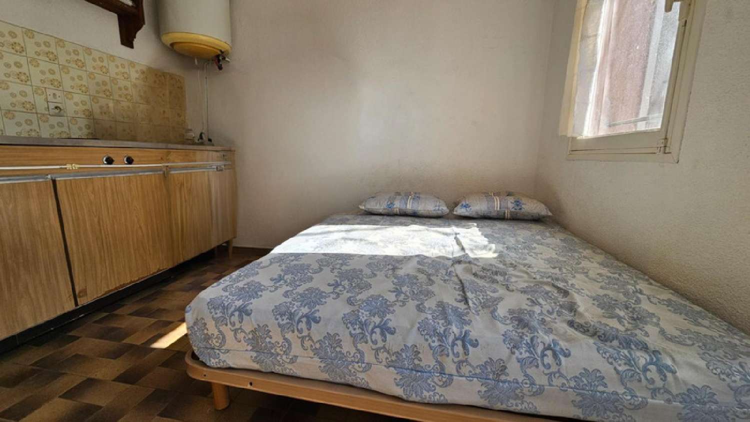  kaufen Wohnung/ Apartment Saint-Tropez Var 8