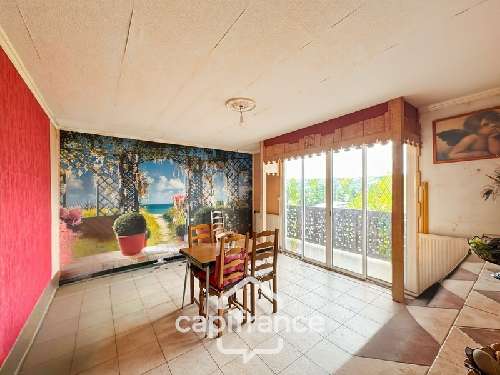 Saint-Vallier Drôme apartamento foto 7063508