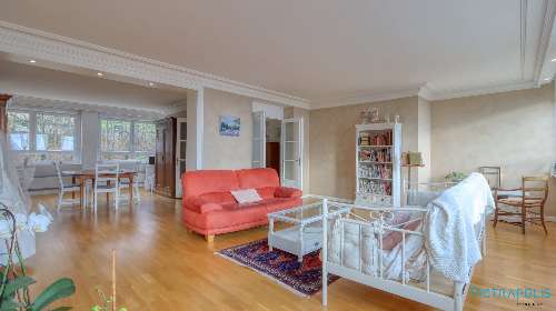 Sainte-Foy-lès-Lyon Rhône appartement foto 7061832
