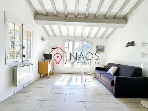 Sainte-Maxime Var appartement foto 7061951