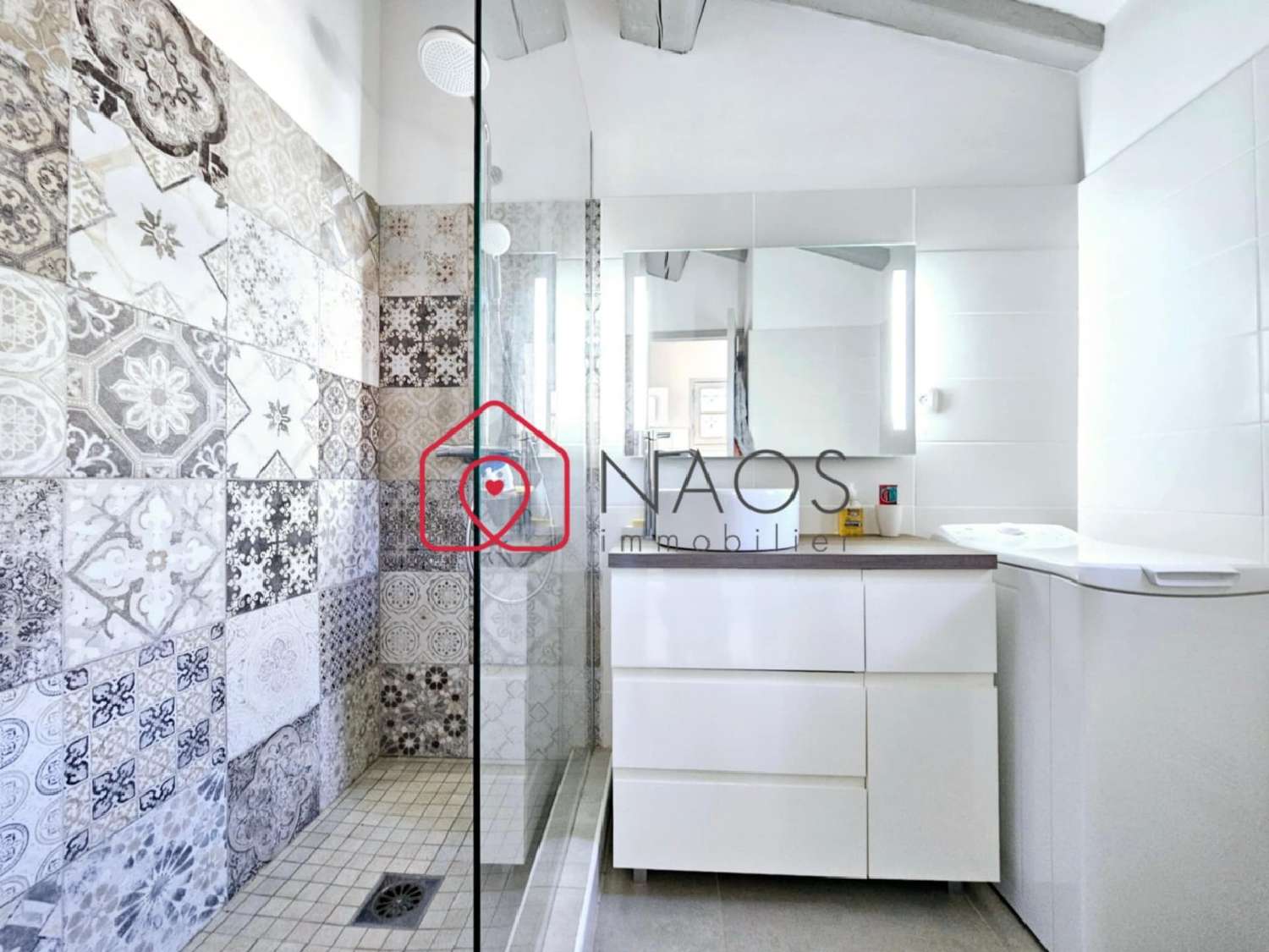  for sale apartment Sainte-Maxime Var 7