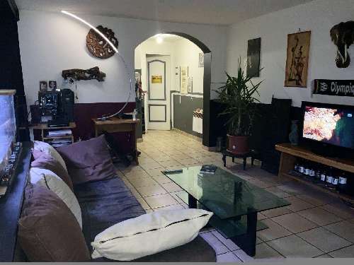 Sallèles-d'Aude Aude Wohnung/ Apartment Bild 7065415