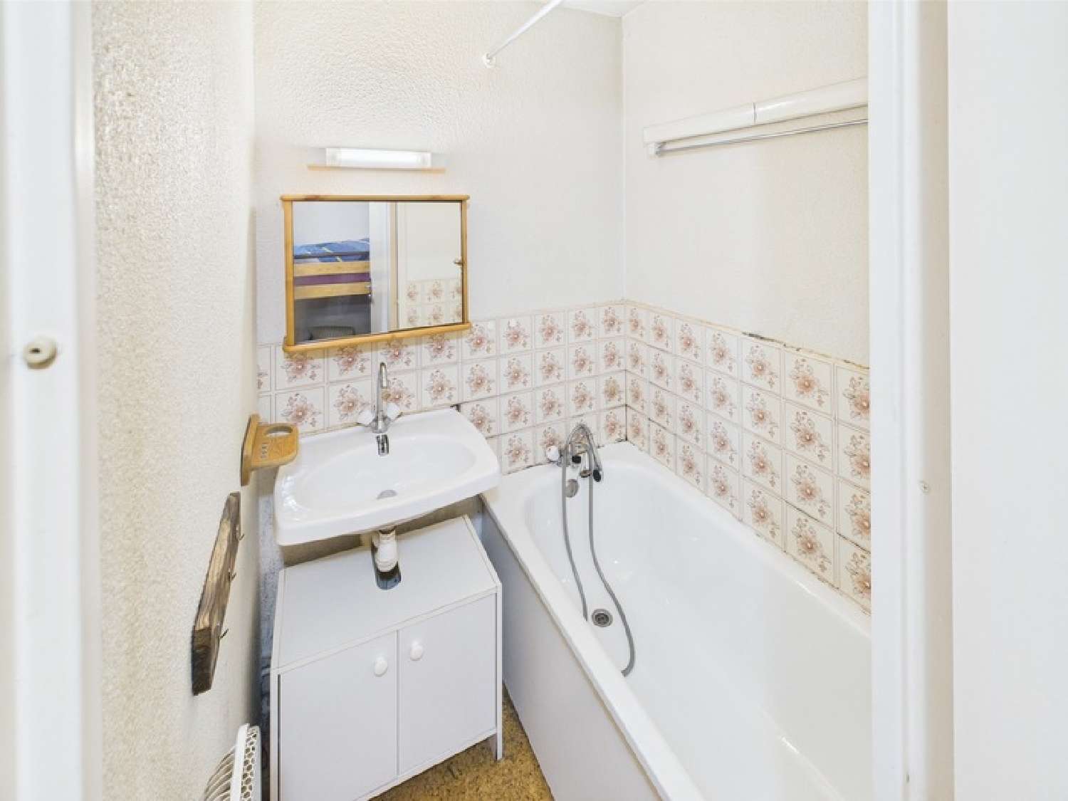  te koop appartement Samoëns Haute-Savoie 8