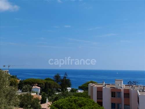 San-Martino-di-Lota Haute-Corse appartement foto 7064261