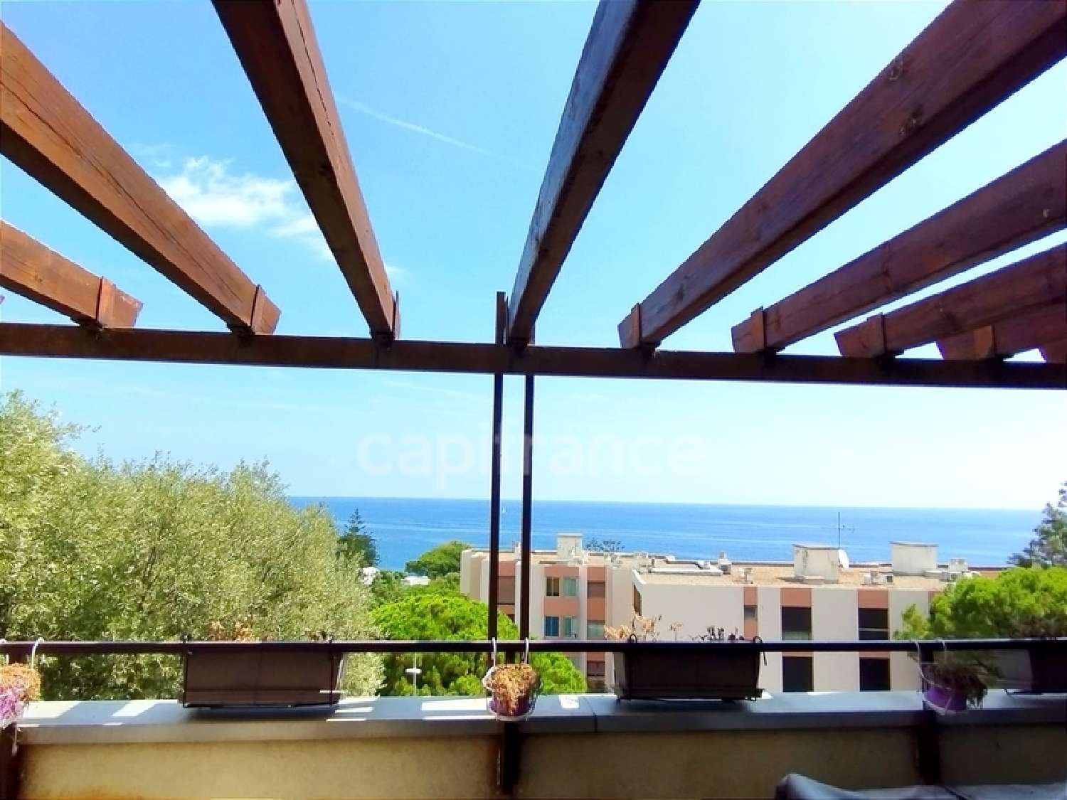  te koop appartement San-Martino-di-Lota Haute-Corse 2