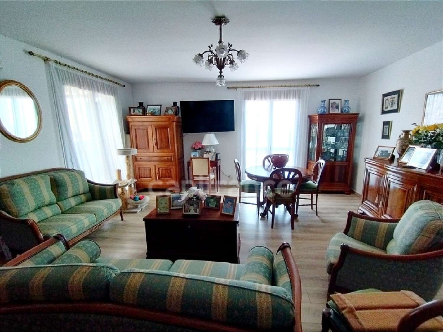  te koop appartement San-Martino-di-Lota Haute-Corse 3