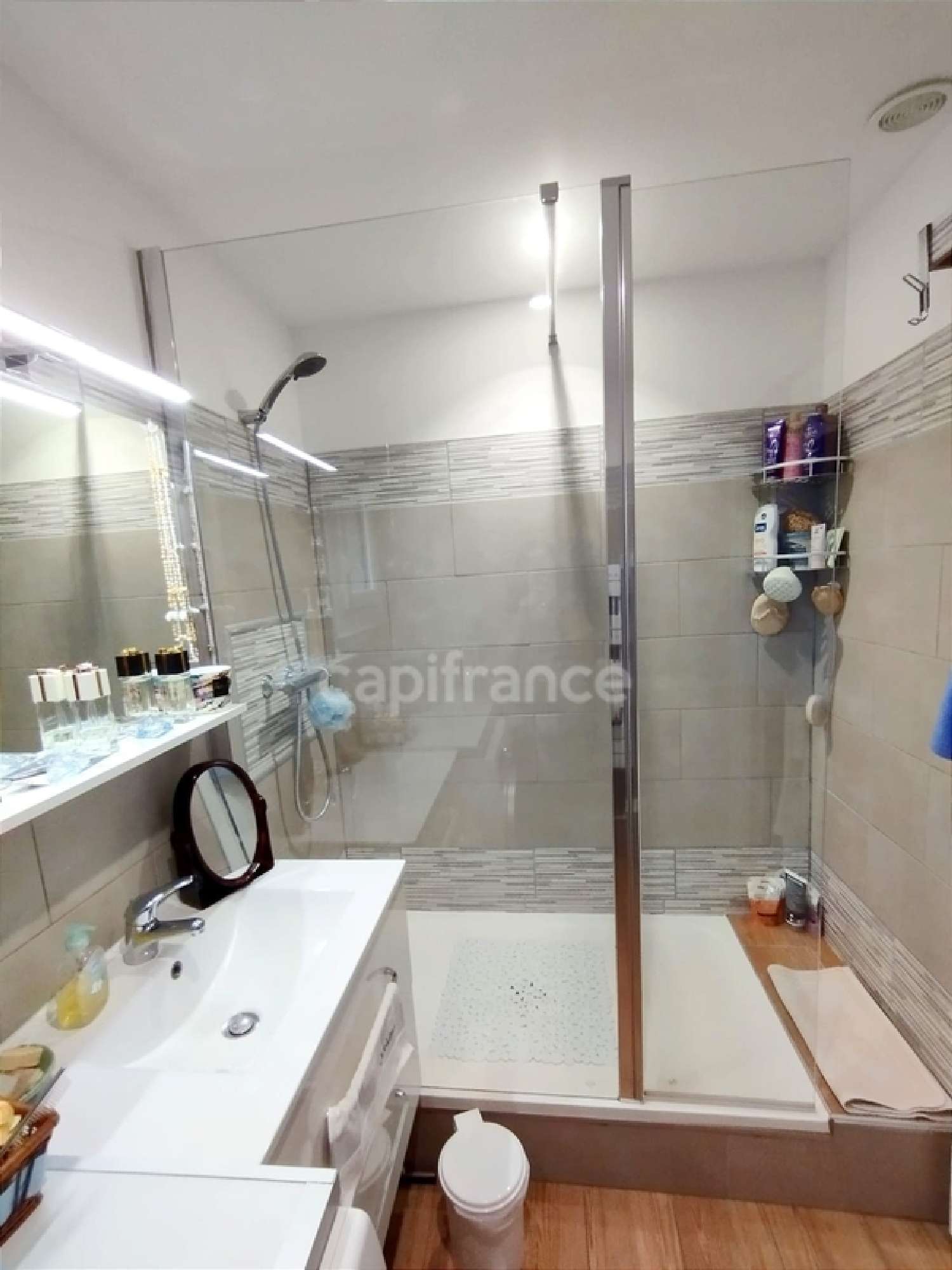  te koop appartement San-Martino-di-Lota Haute-Corse 6