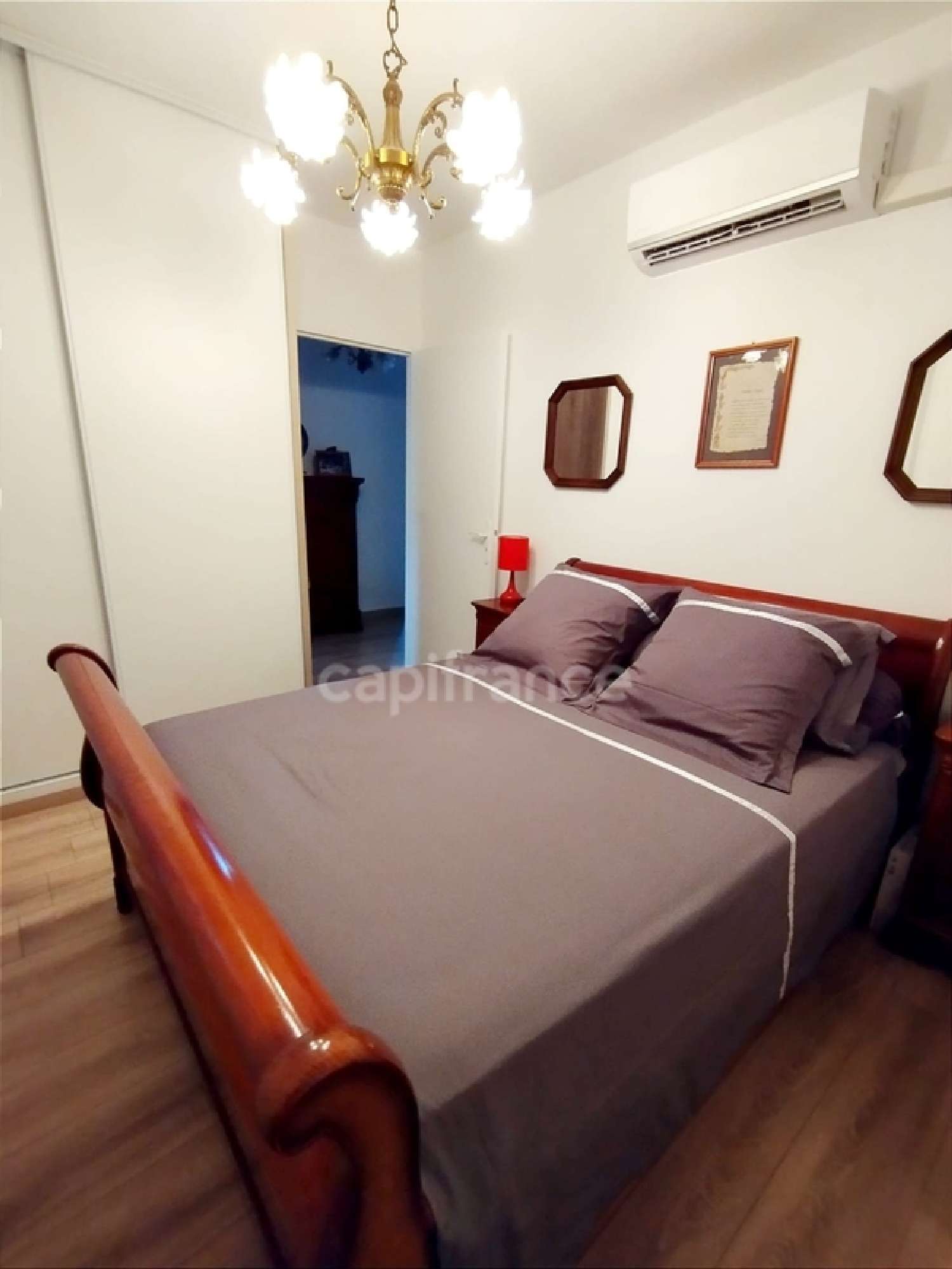  te koop appartement San-Martino-di-Lota Haute-Corse 8
