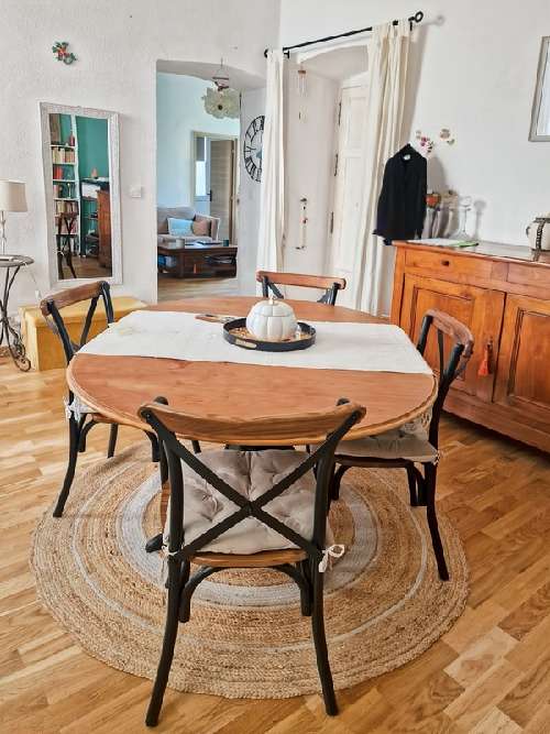 San-Martino-di-Lota Haute-Corse Wohnung/ Apartment Bild 7069300
