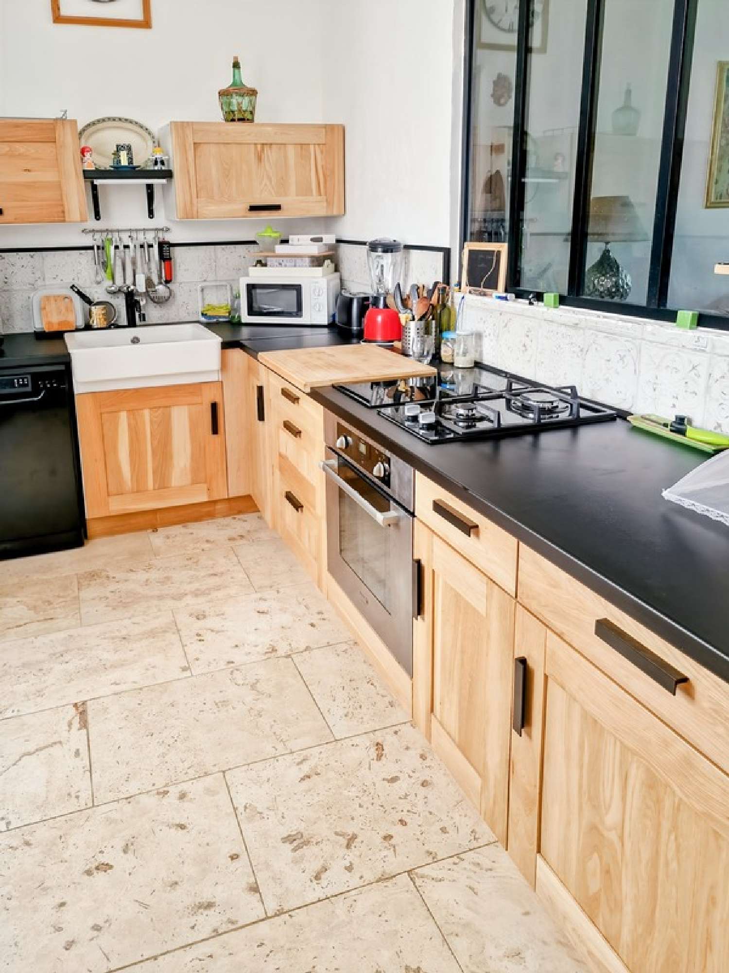  kaufen Wohnung/ Apartment San-Martino-di-Lota Haute-Corse 3