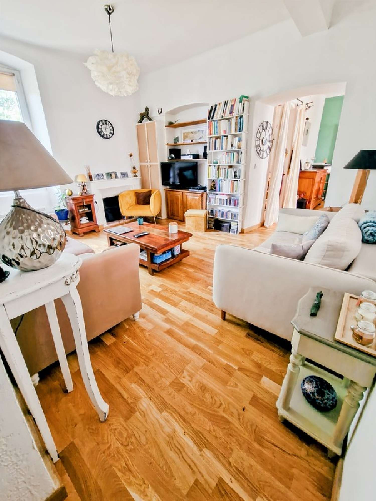  kaufen Wohnung/ Apartment San-Martino-di-Lota Haute-Corse 4