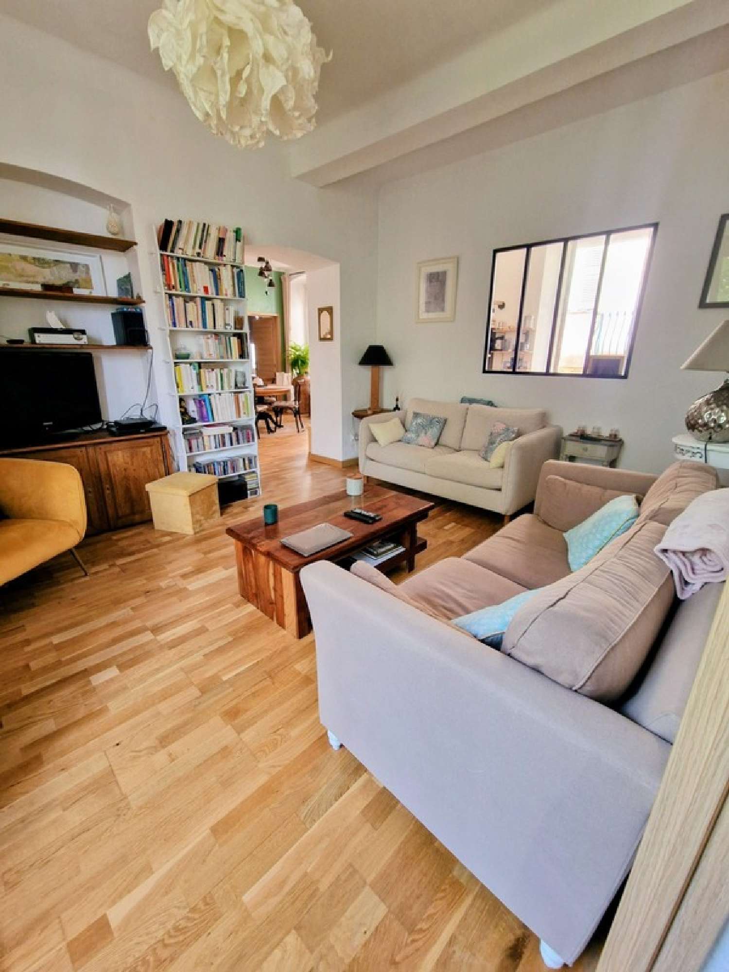  kaufen Wohnung/ Apartment San-Martino-di-Lota Haute-Corse 5