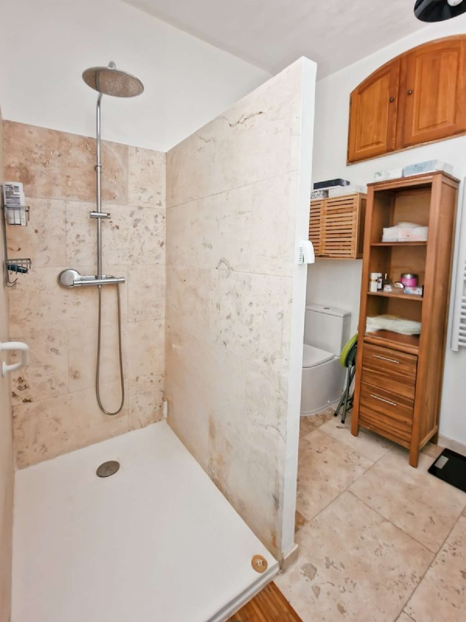 kaufen Wohnung/ Apartment San-Martino-di-Lota Haute-Corse 6