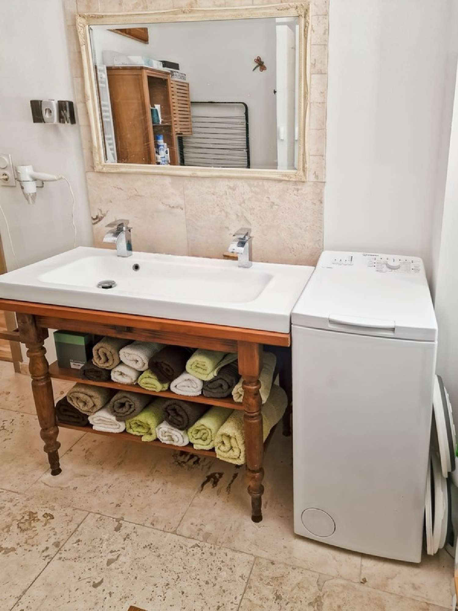  kaufen Wohnung/ Apartment San-Martino-di-Lota Haute-Corse 7