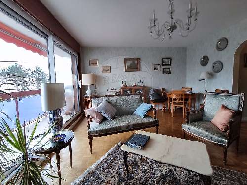 Sannois Val-d'Oise Wohnung/ Apartment Bild 7062637