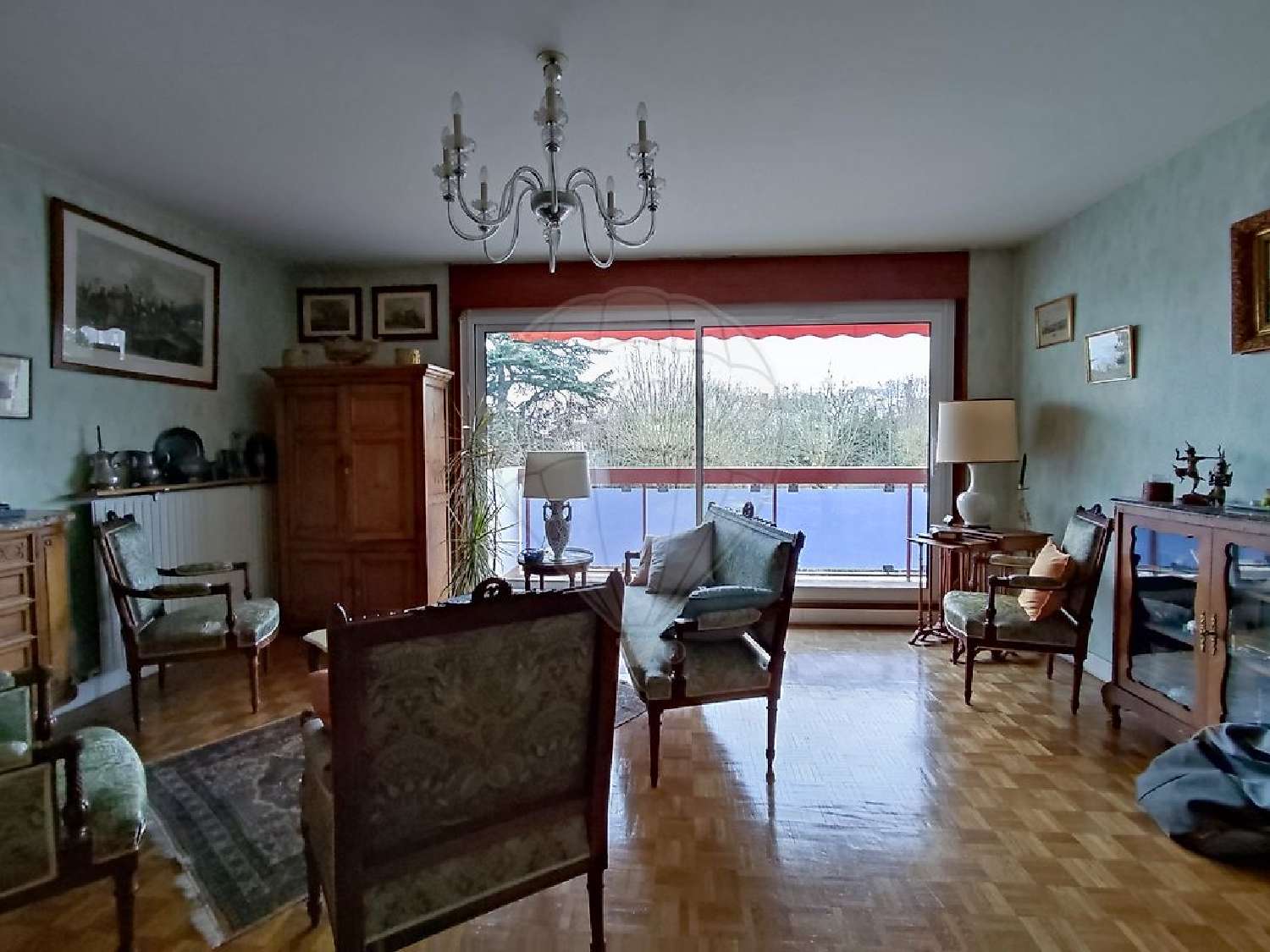  kaufen Wohnung/ Apartment Sannois Val-d'Oise 2