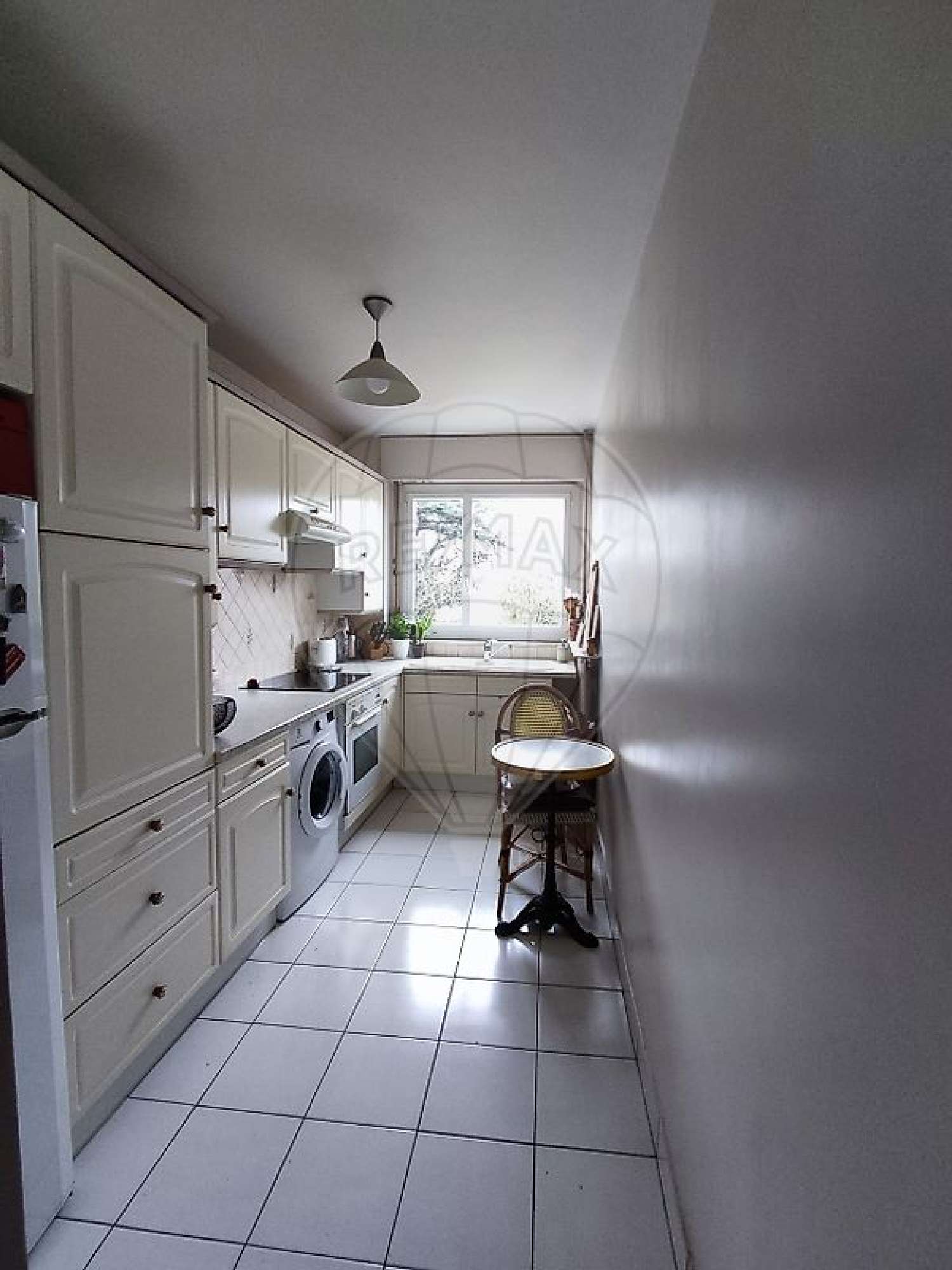  kaufen Wohnung/ Apartment Sannois Val-d'Oise 3