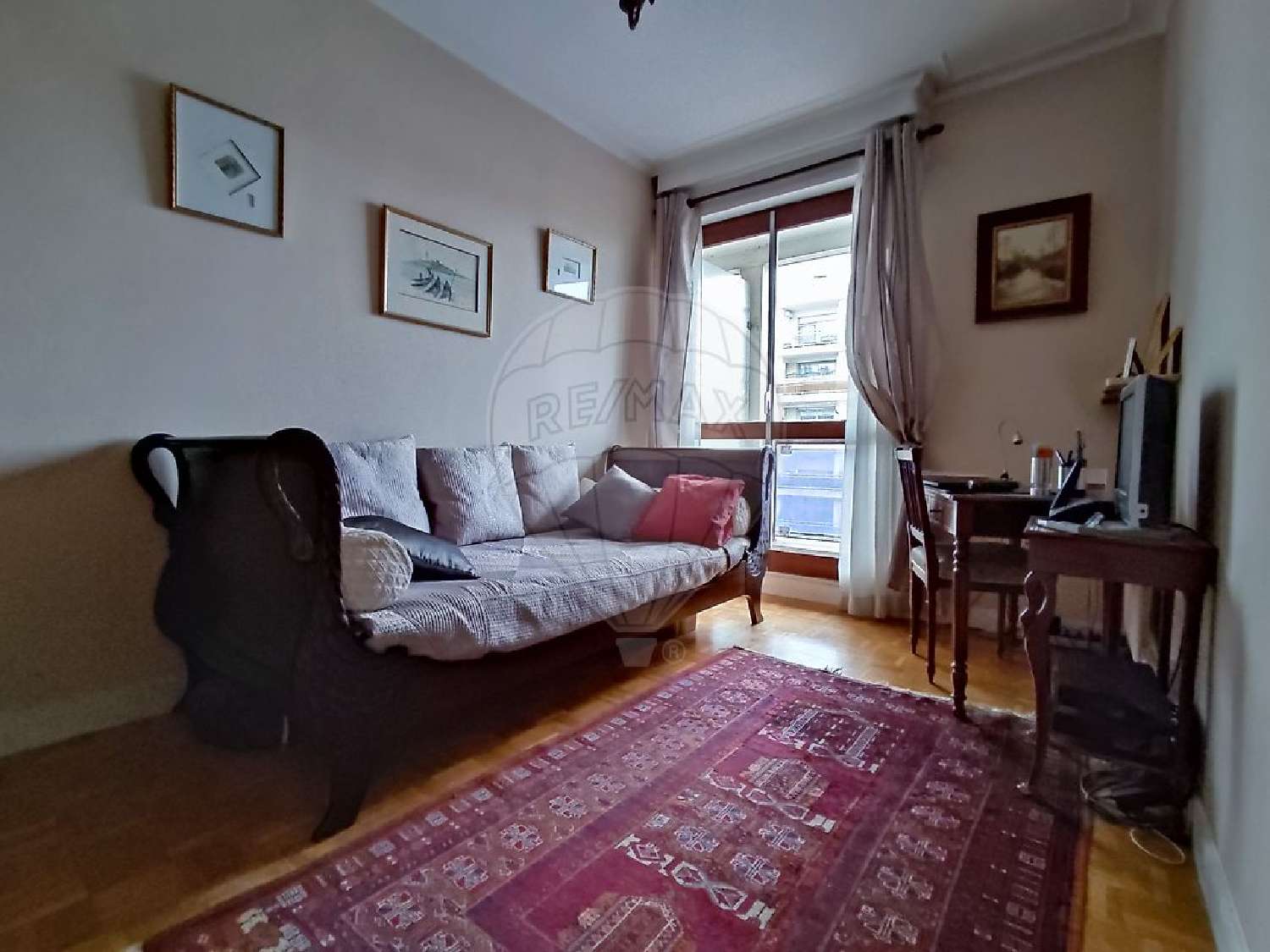  kaufen Wohnung/ Apartment Sannois Val-d'Oise 4