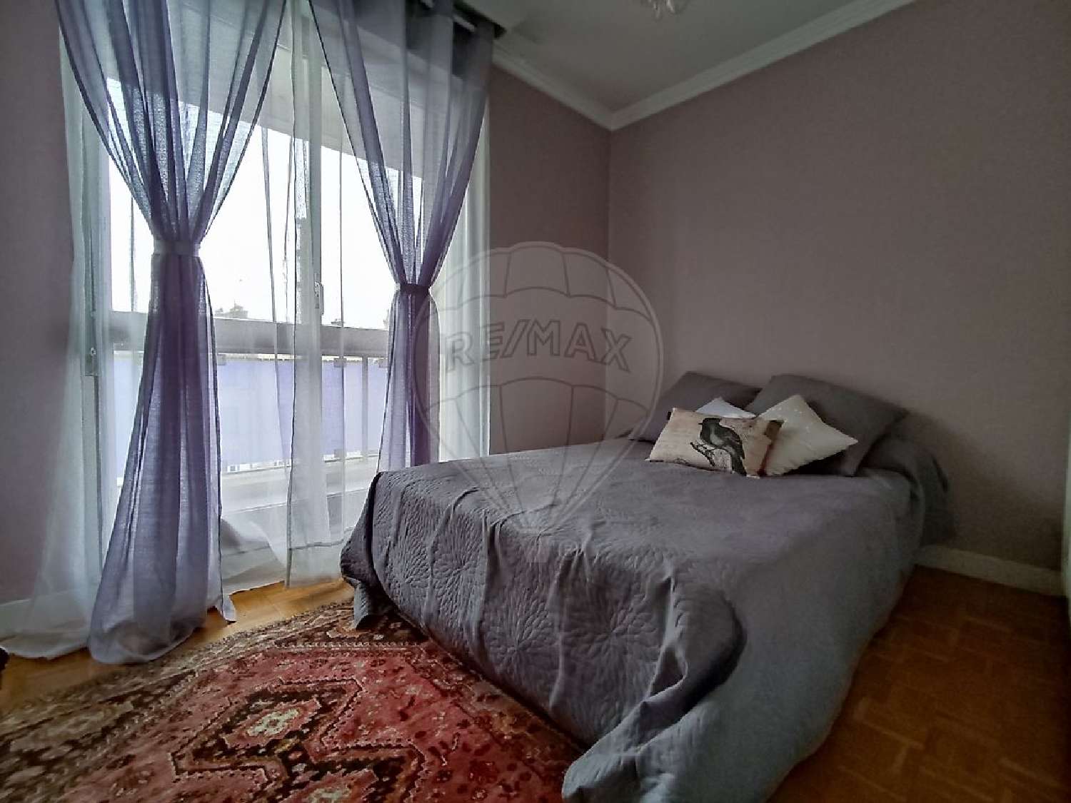  kaufen Wohnung/ Apartment Sannois Val-d'Oise 5
