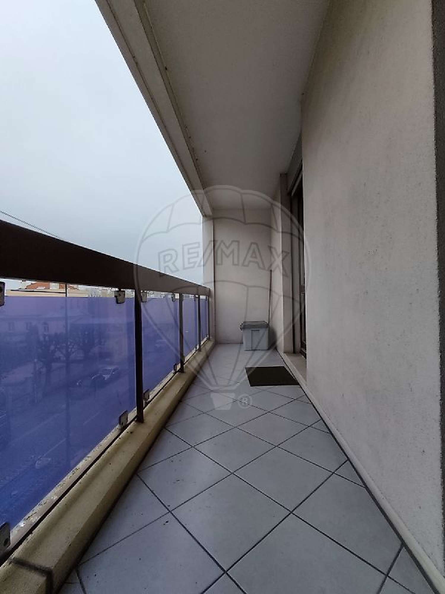  kaufen Wohnung/ Apartment Sannois Val-d'Oise 6