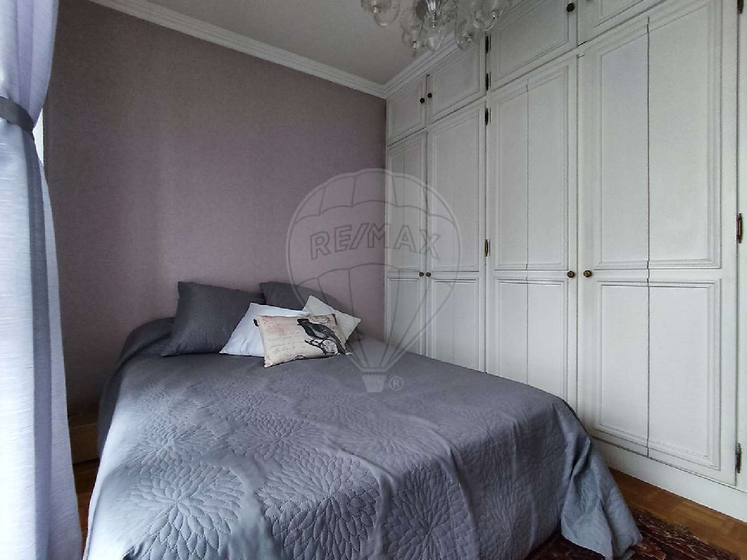  kaufen Wohnung/ Apartment Sannois Val-d'Oise 8
