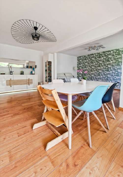Santa-Maria-di-Lota Haute-Corse Wohnung/ Apartment Bild 7069093