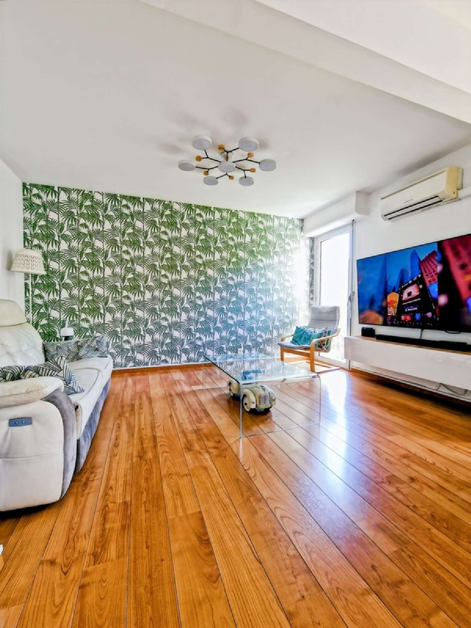  kaufen Wohnung/ Apartment Santa-Maria-di-Lota Haute-Corse 2