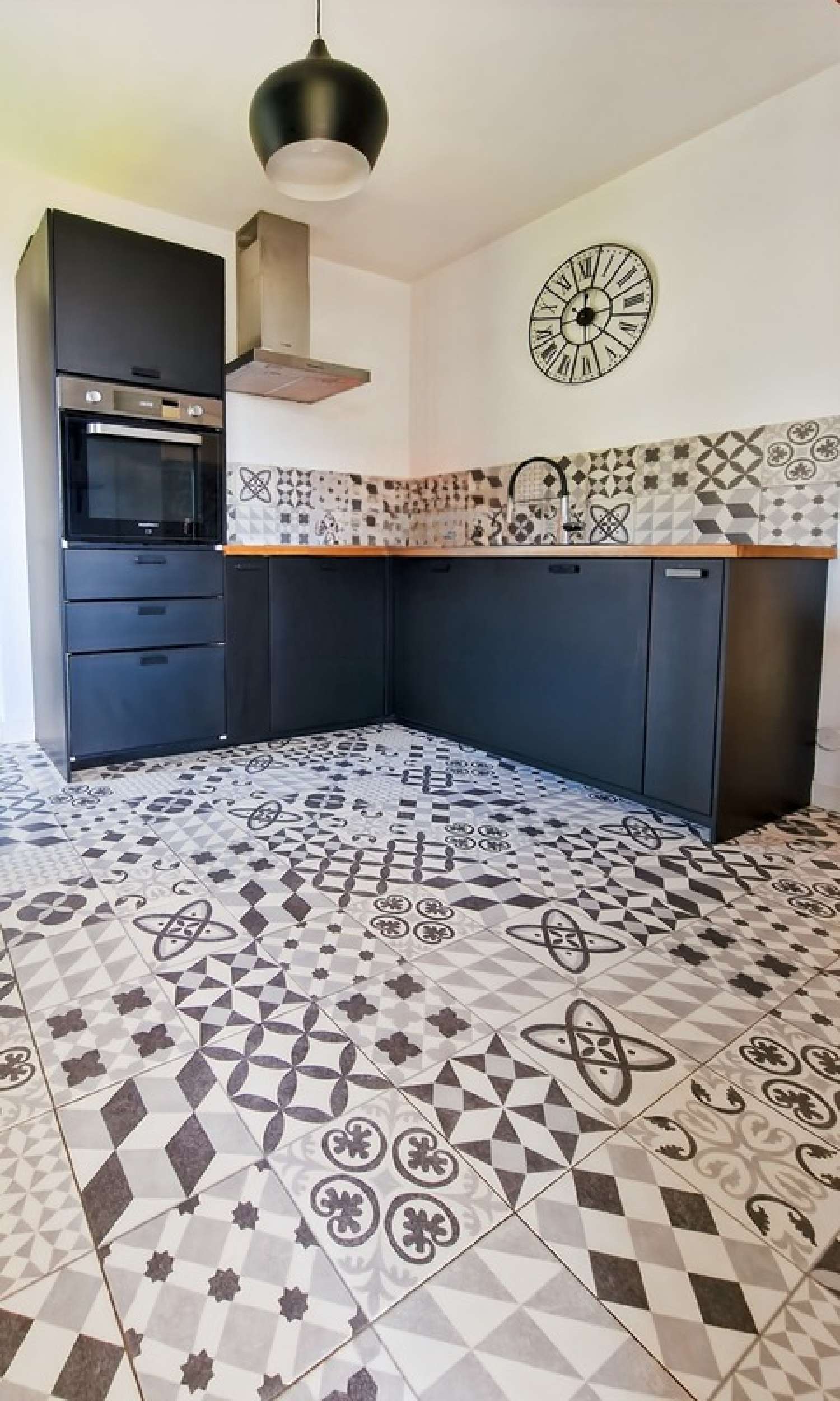  kaufen Wohnung/ Apartment Santa-Maria-di-Lota Haute-Corse 4