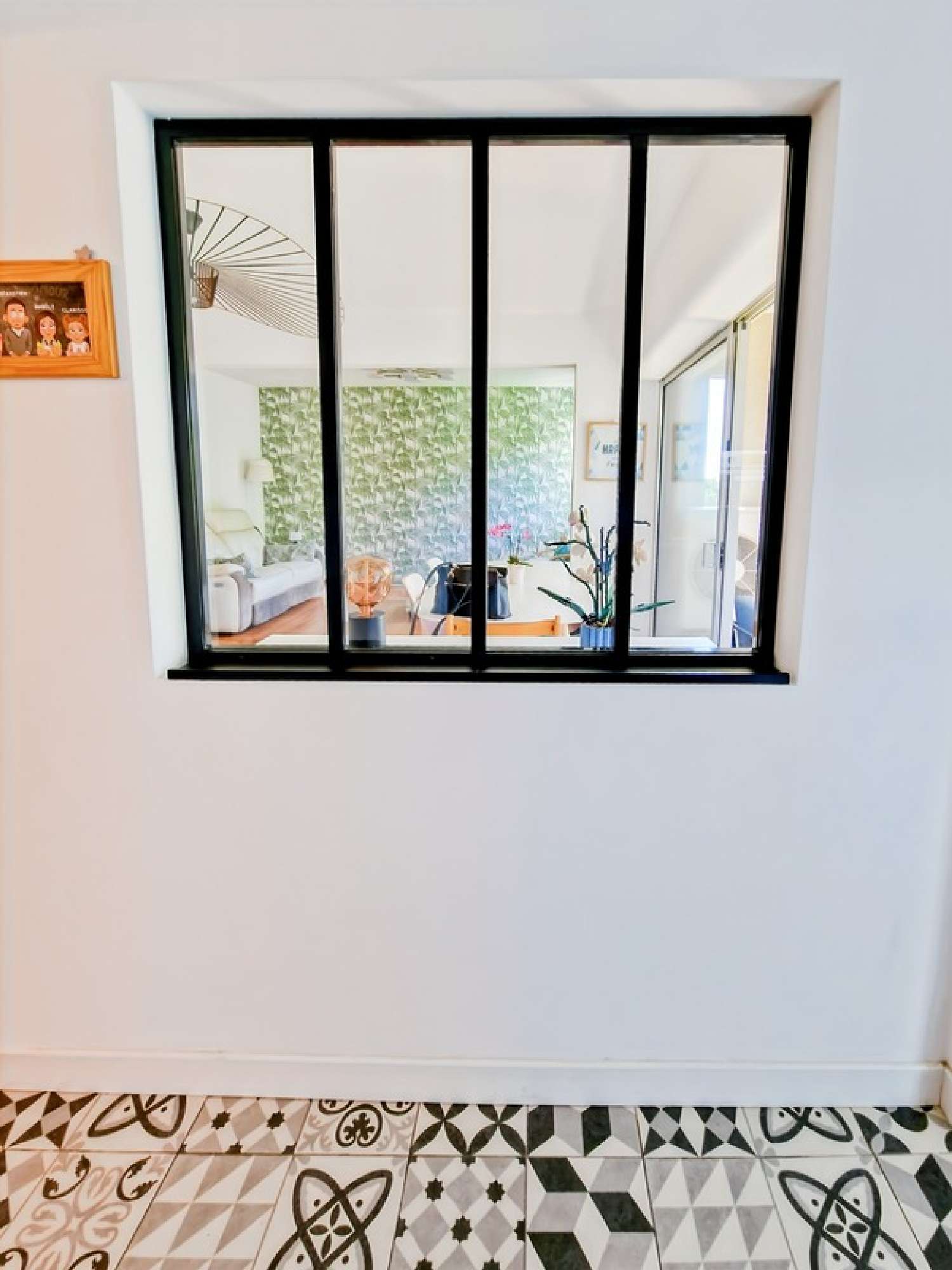  kaufen Wohnung/ Apartment Santa-Maria-di-Lota Haute-Corse 5