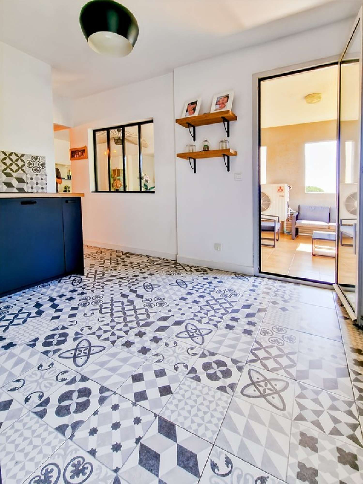  kaufen Wohnung/ Apartment Santa-Maria-di-Lota Haute-Corse 6