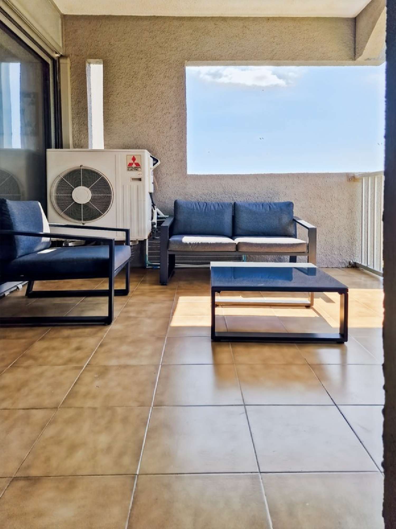  kaufen Wohnung/ Apartment Santa-Maria-di-Lota Haute-Corse 7
