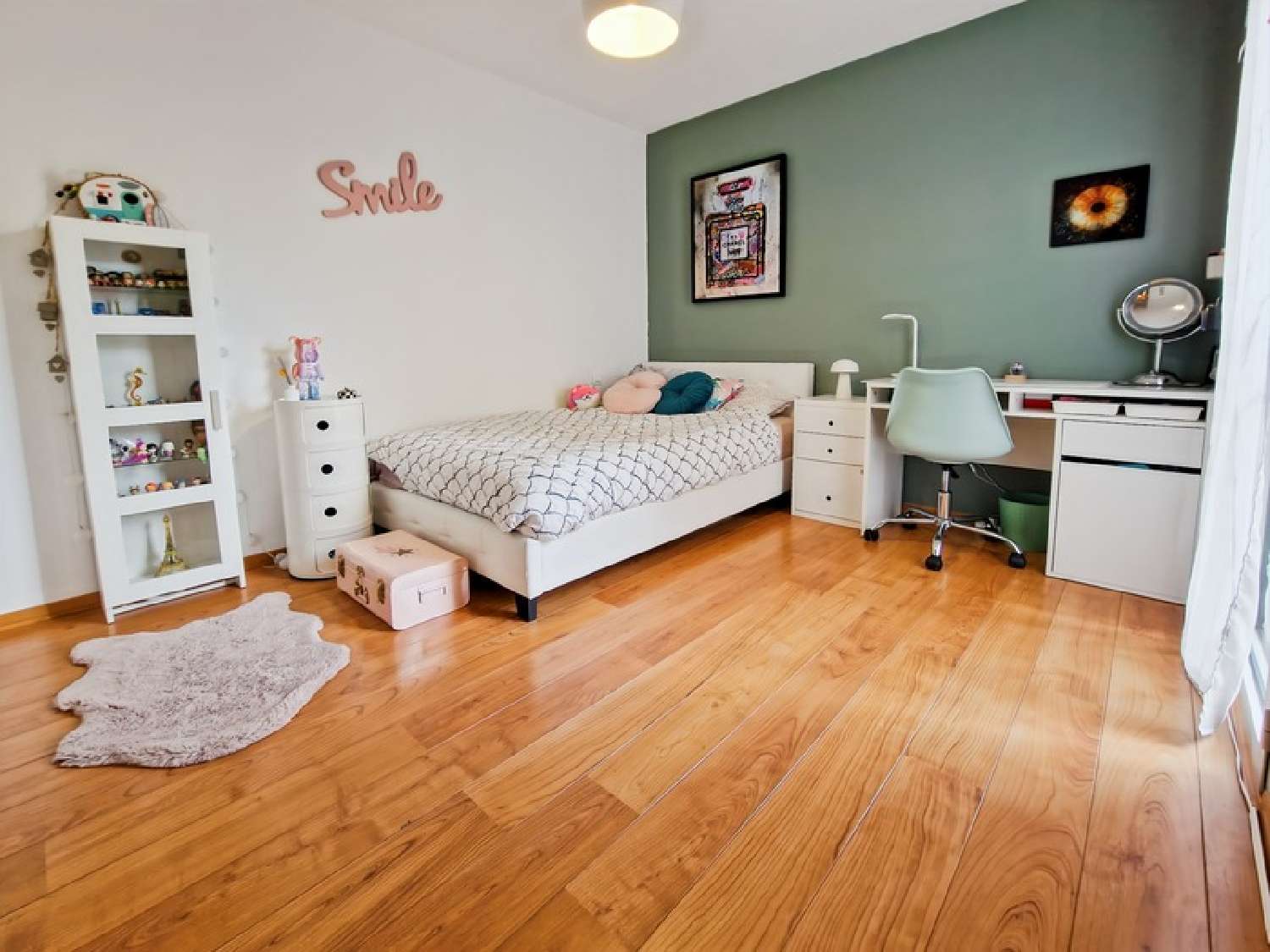  kaufen Wohnung/ Apartment Santa-Maria-di-Lota Haute-Corse 8