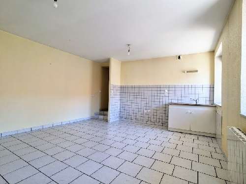 Saône Doubs apartamento foto 7065085