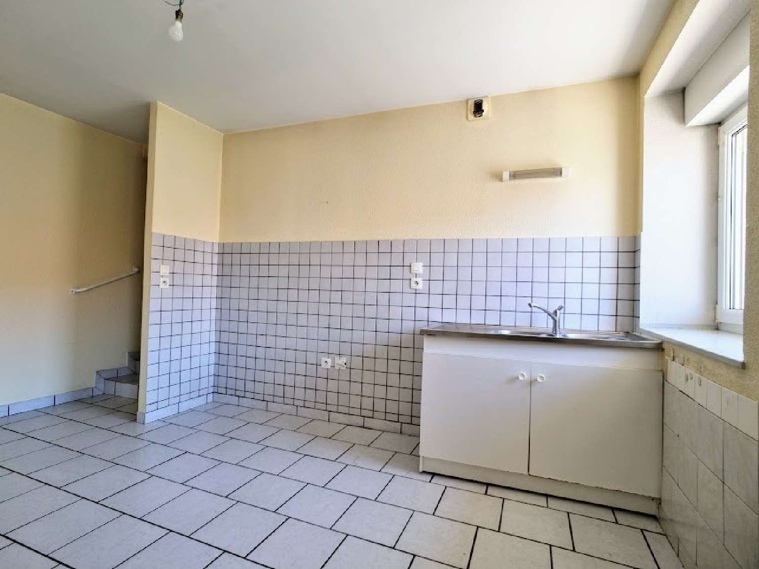  à vendre appartement Saône Doubs 2