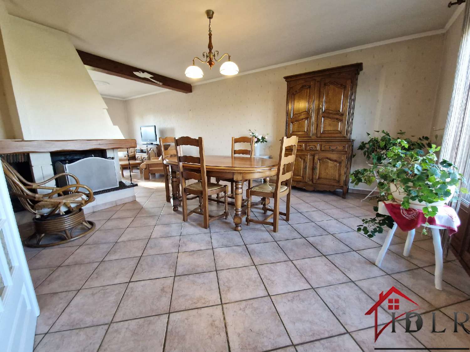  à vendre appartement Sapignicourt Haute-Marne 2